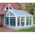 Flexible colorful 4x8 twinwall plastic polycarbonate hollow roof greenhouse sheets